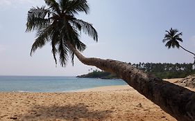 Tangalle Bay Cottages